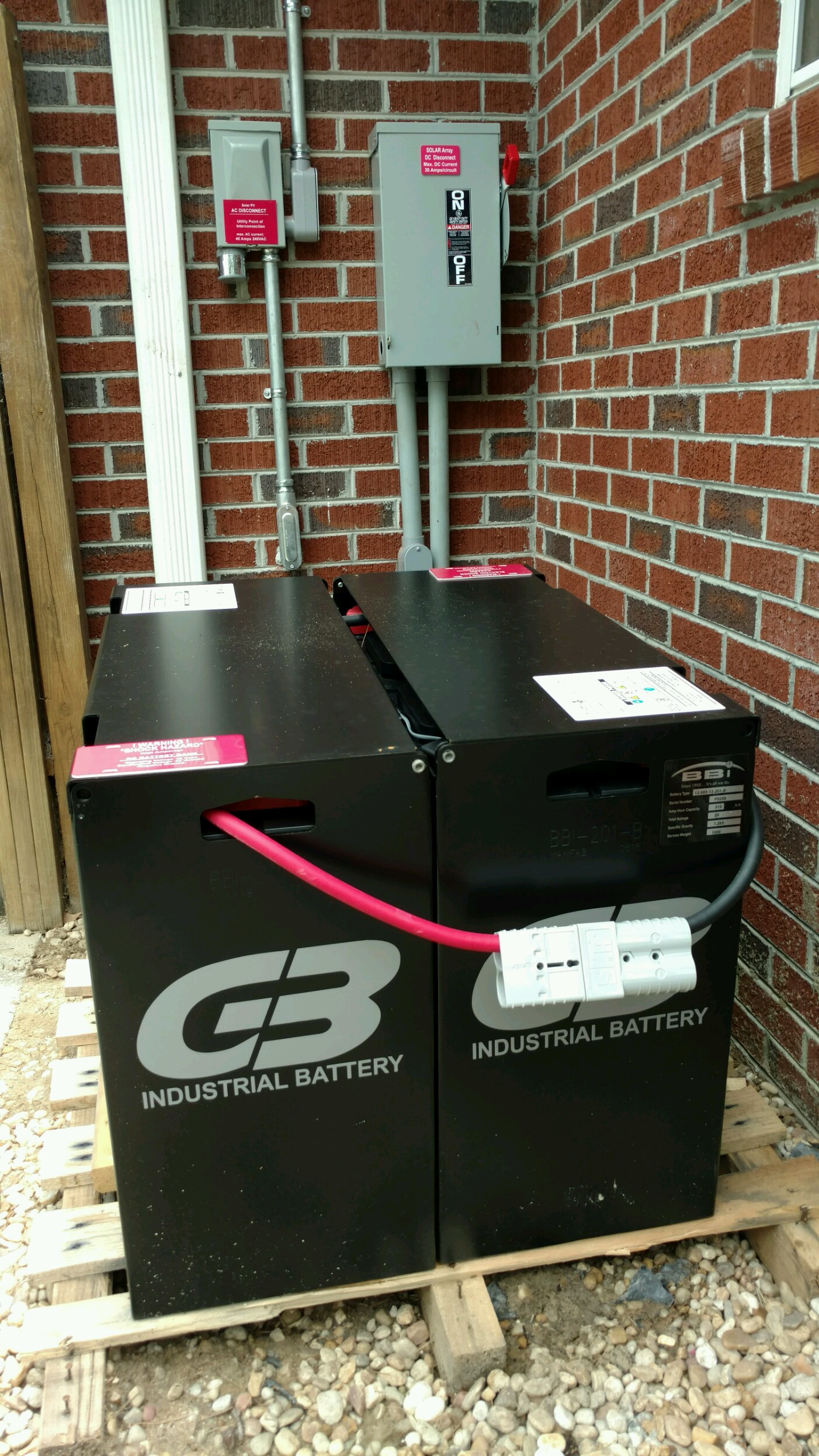 Forklift Batteries Wholesale Forklift Batteries and Forklift Batteries